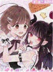 搜狐视频悬疑短剧电梯里的第七夜海报
