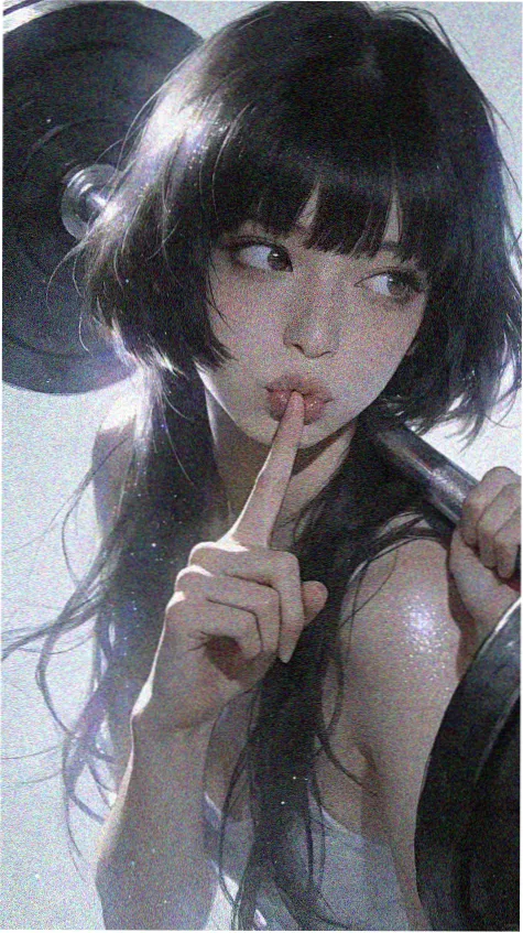 搜狐视频治愈电影山海拾光海报