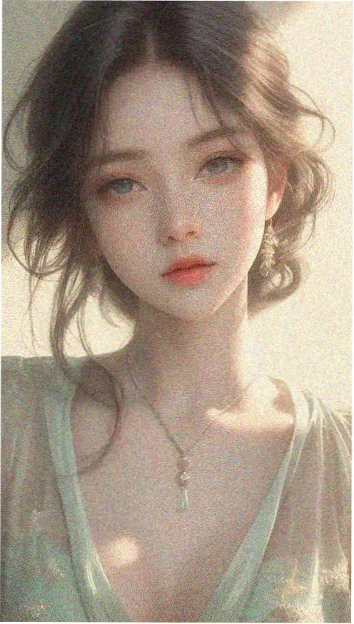 搜狐视频自制剧集行业观察配图